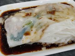 -穗银肠粉店(东川路店)