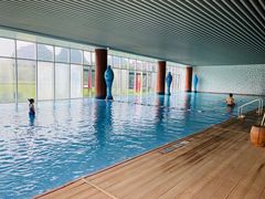 -Club Med地中海俱乐部·桂林度假村