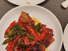 -新吉士·上海菜(浦东LCM置汇旭辉店)