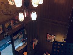 -太清凉茶糖水(前海店)