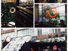 iphone_upload_pic-黑明餐厅(白鹭洲店)