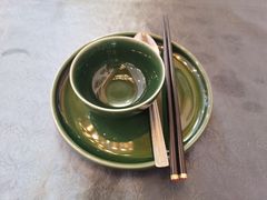 -阿莱唛唛泰国菜·海鲜餐厅(蛇口店)
