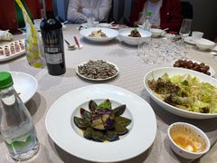 -品悦酒店(三林古镇店)