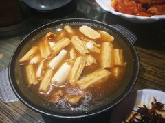 -一盏明灯全素斋(殊像寺店)