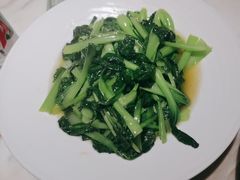 -大鱼徽州·寻味徽菜(星光总店)