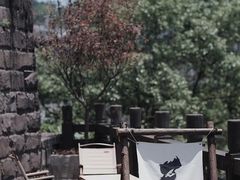 -上席擂茶·新中式青年茶馆(古城店)