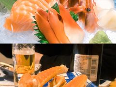 -吉兆·料理(红梅南路店)