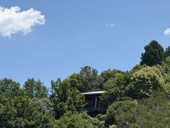 -少华山国家森林公园