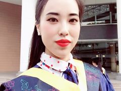 -华东理工大学徐汇校区-图书馆
