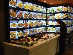 -吴记酱骨炖菜馆(康安路店)