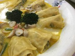 -旭龙鱼头王(航华店)