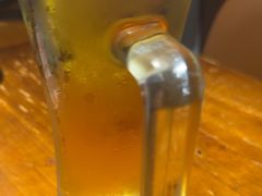 -你又瘦了小酒馆(奥体店)