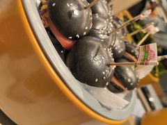 -龍歌自助小火锅(城阳万象汇店)