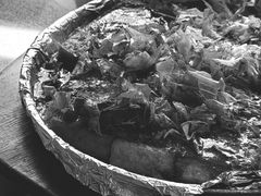 -粤点王茶楼(海丰店)