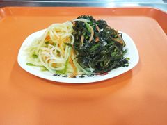 -庆丰包子铺(中央大街店)