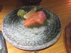 -春草居酒屋·晴子の店