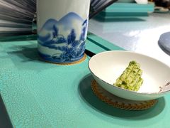 -松云泽