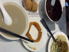 -护国寺小吃(新街口店)