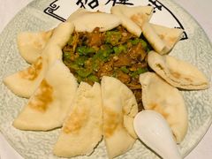 -翠湖里(翠湖南路店)