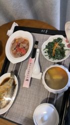-宝生月子中心·独栋独院式(南山店)
