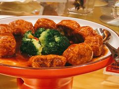 -南湖春色海鲜食府(中兴街店)