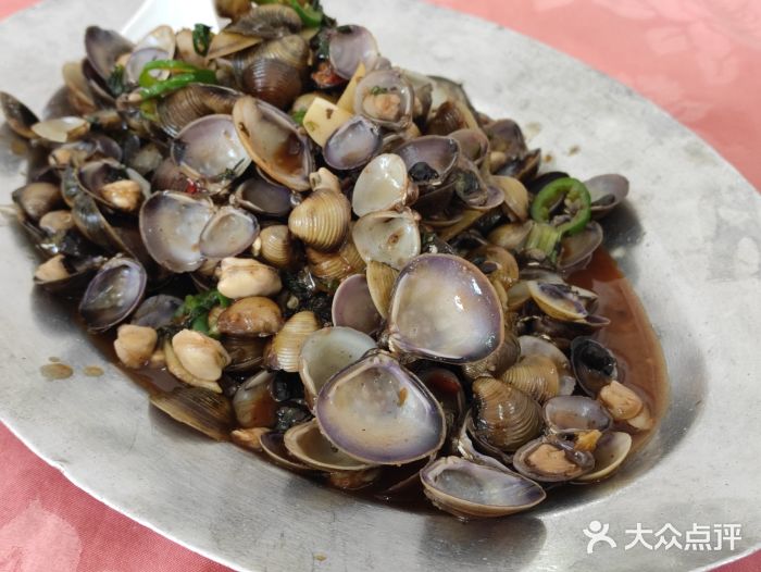 西江渔村图片