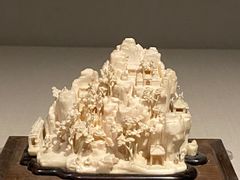 -台北故宫博物院