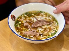 -和记粉馆(湘春路店)