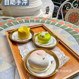 🌸春日下午茶来沙面体验自助手冲的乐趣｜Vision