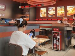 -文通冰室(东方宝泰店)