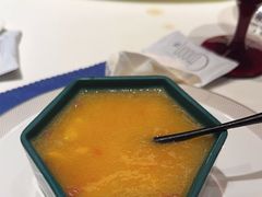 -岁粤Moon·湖景餐厅(月光码头店)