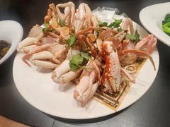 -鸿鑫海鲜楼(建联店)