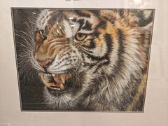 -卢福英苏绣制作中心(苏州平江历史文化街区店)