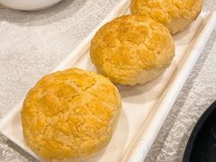 -龙的酒楼·手工早茶·顺德菜(近良路店)
