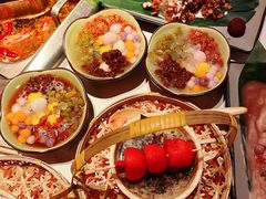 -串一火锅(赛格国际购物中心店)