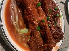 -玉玲珑(陆家嘴店)