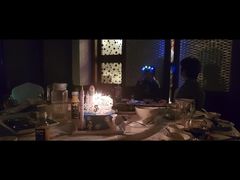 -虹迎轩·中餐厅(虹桥迎宾馆店)