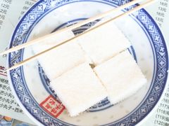 -赵记传承·中式甜品(珠海香洲柠溪大道店)