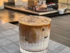 -Hi City·城市之巅