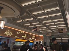 -谭厨中山传家菜.乳鸽.脆鲩鱼(华强北中航城店)
