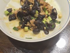 -民俗村柴火灶·景德江西菜(中国陶瓷博物馆店)