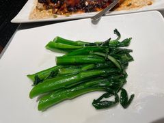 -镛记酒家