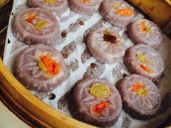 -汪一挑馄饨(老街店)