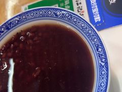 -江记甜品(罗湖店)