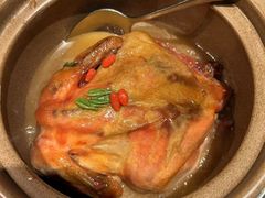 -外婆家(杭州马塍店)