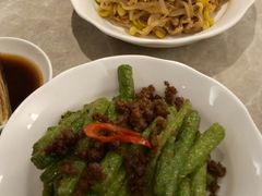 -鼎泰丰(国贸商城店)