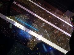 -Miohca缪卡KTV(和平店)