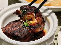 -明州小宴(文化广场店)