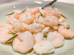 -张福记(五一公园店)