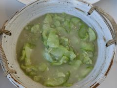 -攸州小镇家湘菜(小米科技园店)